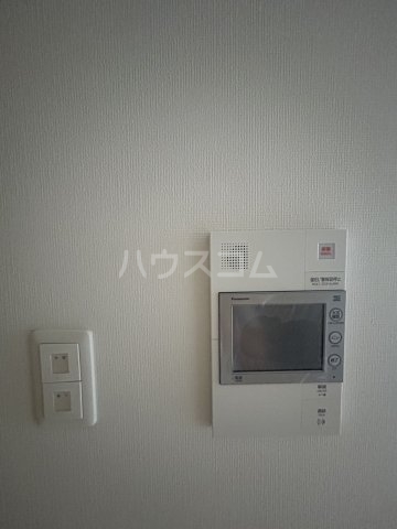 12/25 その他画像