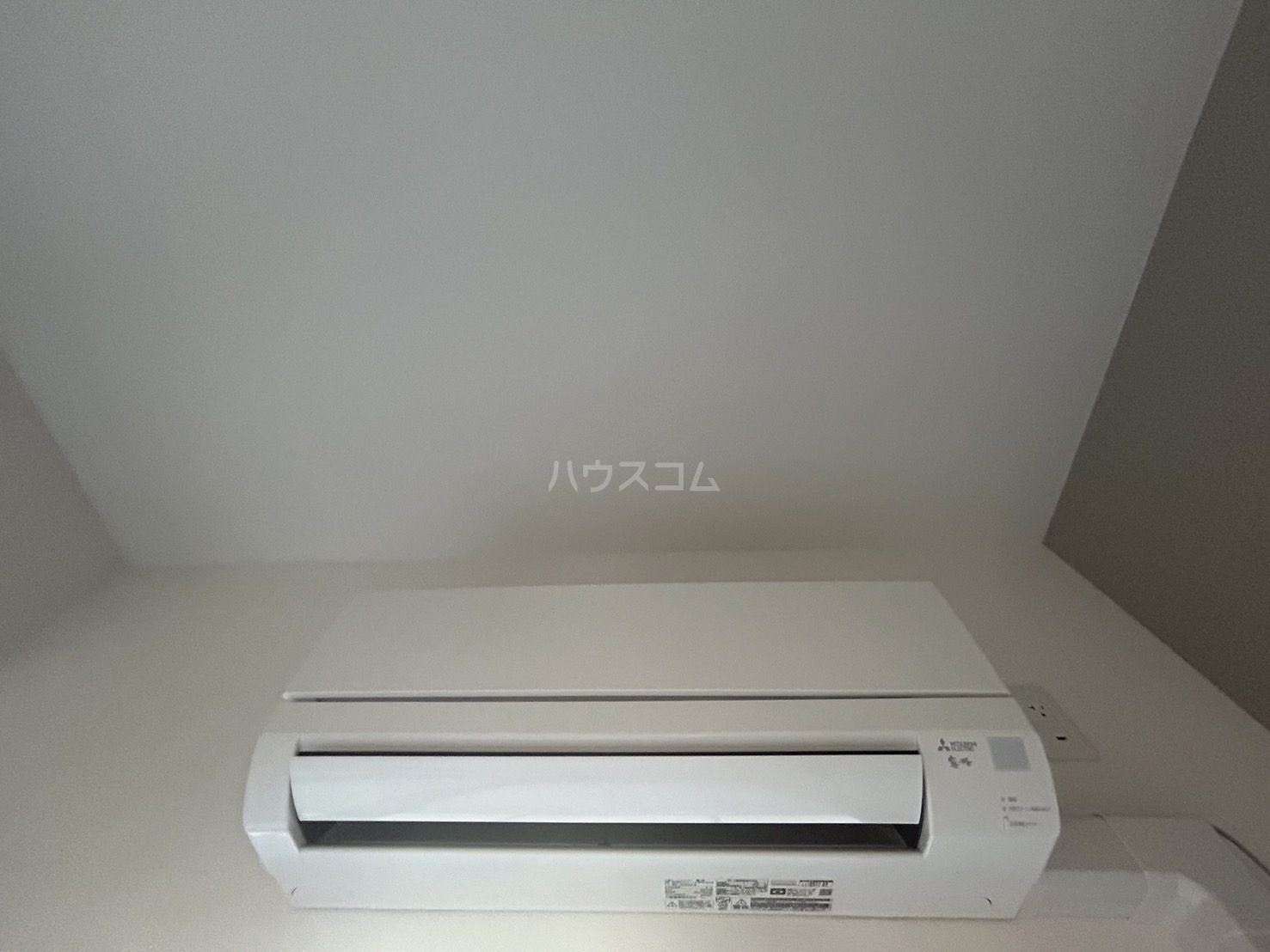 13/25 その他画像