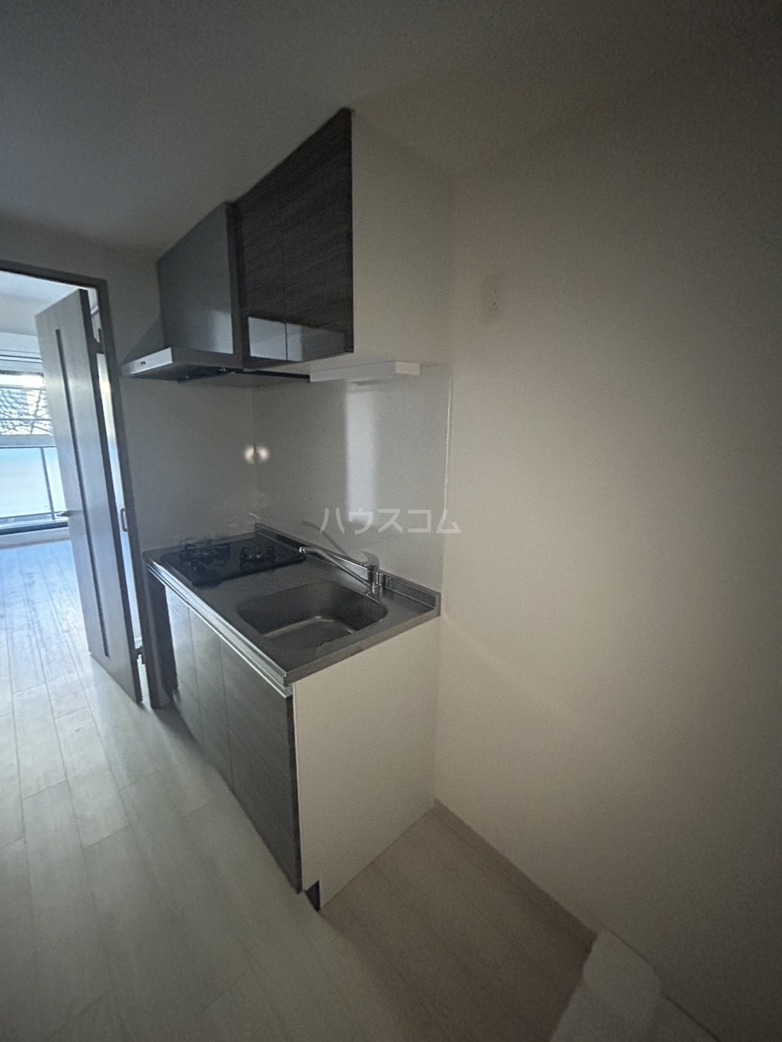 14/25 その他画像