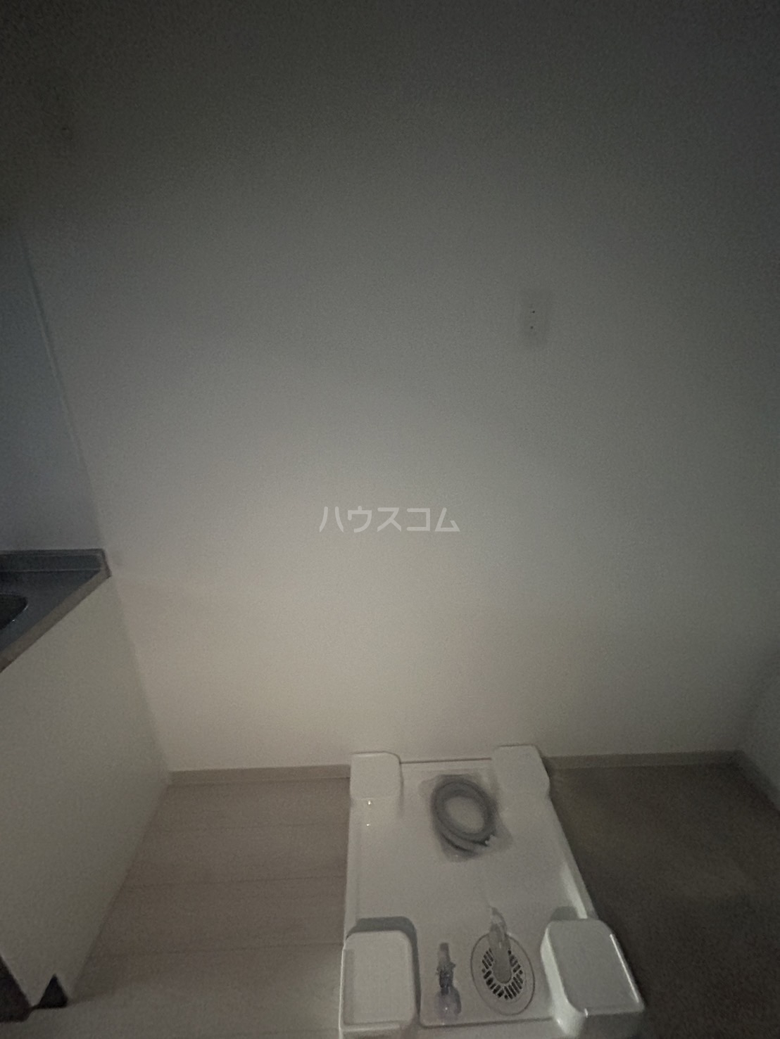 15/25 その他画像