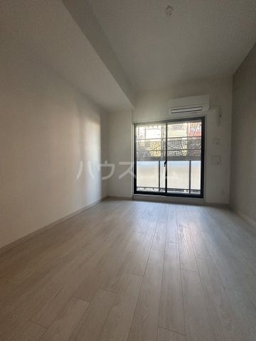 3/25 リビング/ダイニング