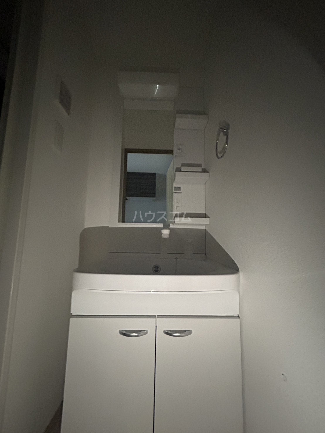 11/25 その他画像