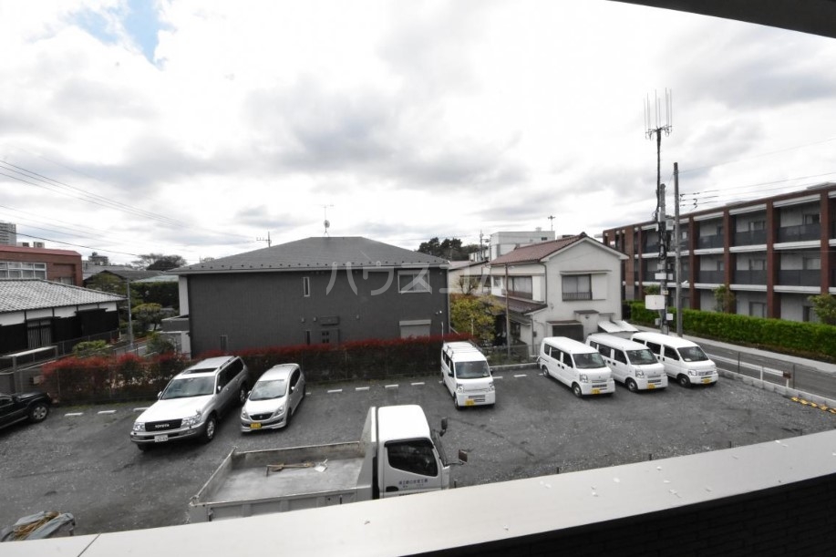 16/30 その他画像