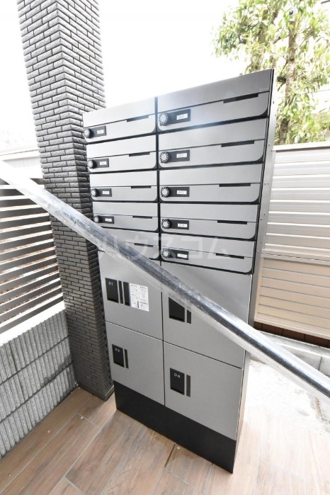 18/30 その他画像