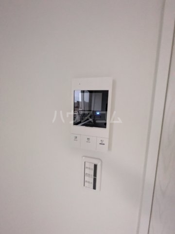 14/23 その他画像