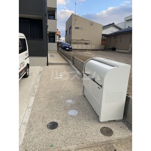 14/28 その他画像