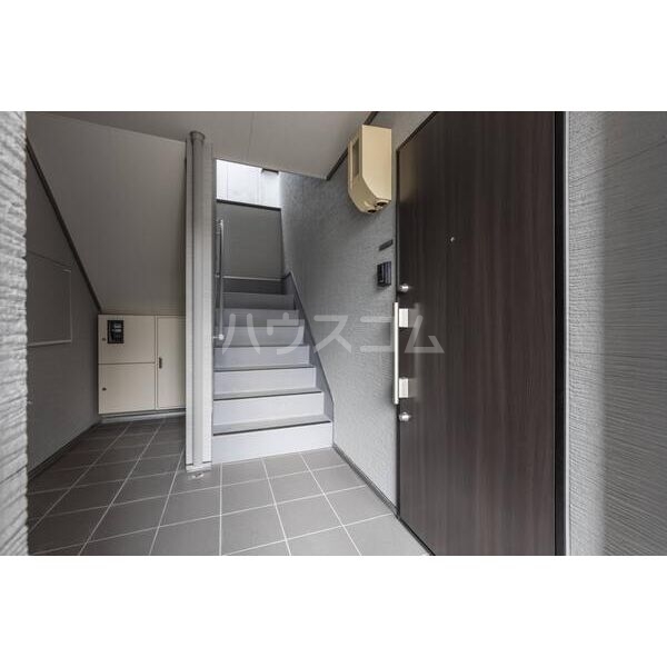 15/28 その他画像