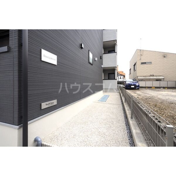 16/28 その他画像