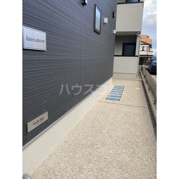 17/28 その他画像