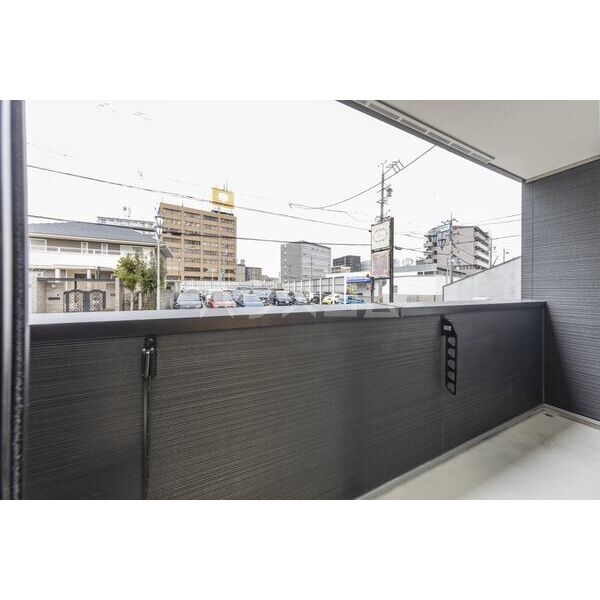 18/28 その他画像