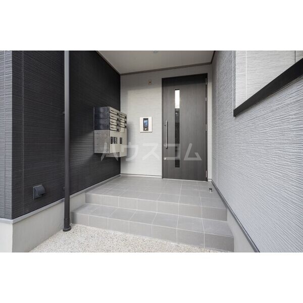 13/28 その他画像