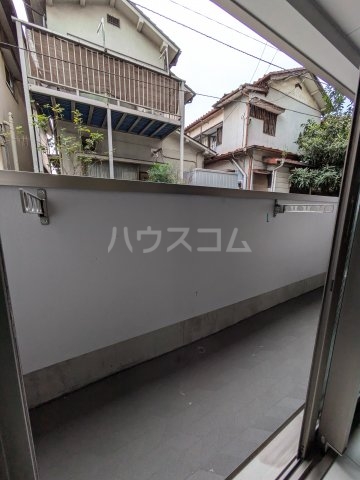 17/27 その他画像