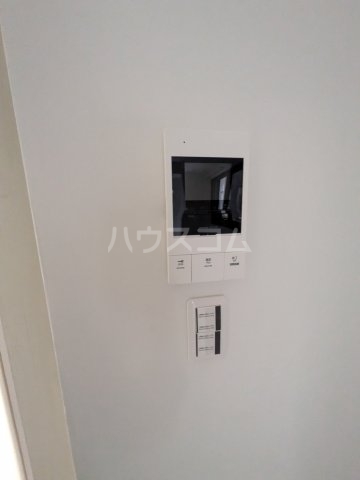 18/27 その他画像