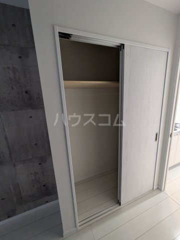 5/27 収納