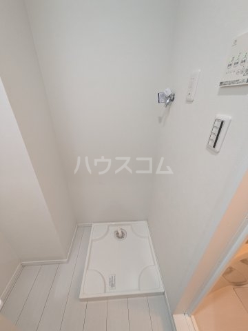 22/27 その他画像