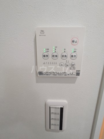 15/27 設備
