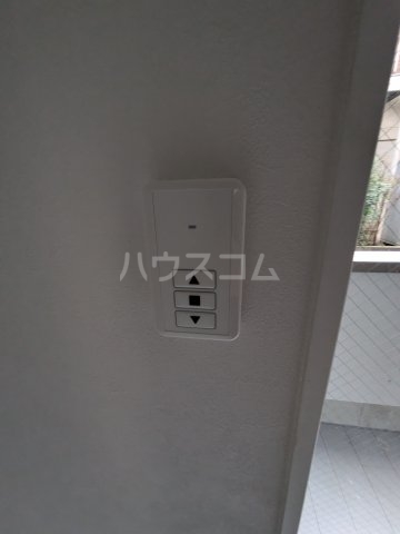 23/27 その他画像