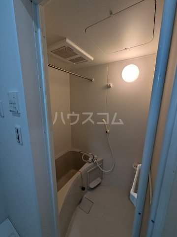 10/27 浴室