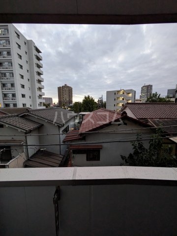 20/29 その他画像