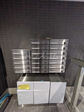 21/29 その他画像