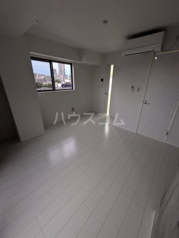 5/29 リビング/ダイニング