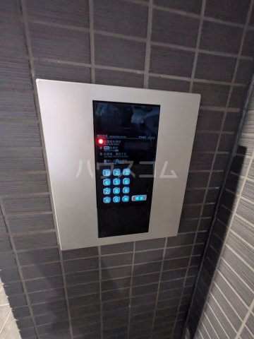 23/29 その他画像