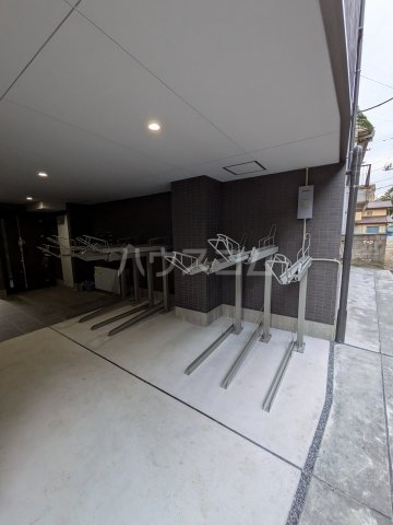 25/29 その他画像