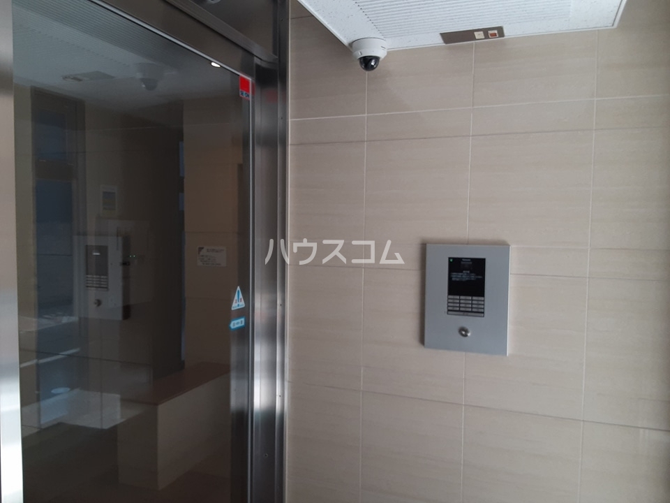 11/20 その他画像