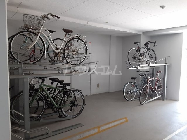 12/20 その他画像