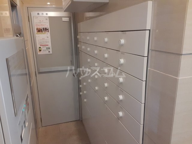 13/20 その他画像