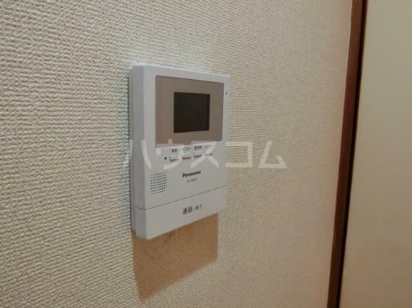 13/15 その他画像