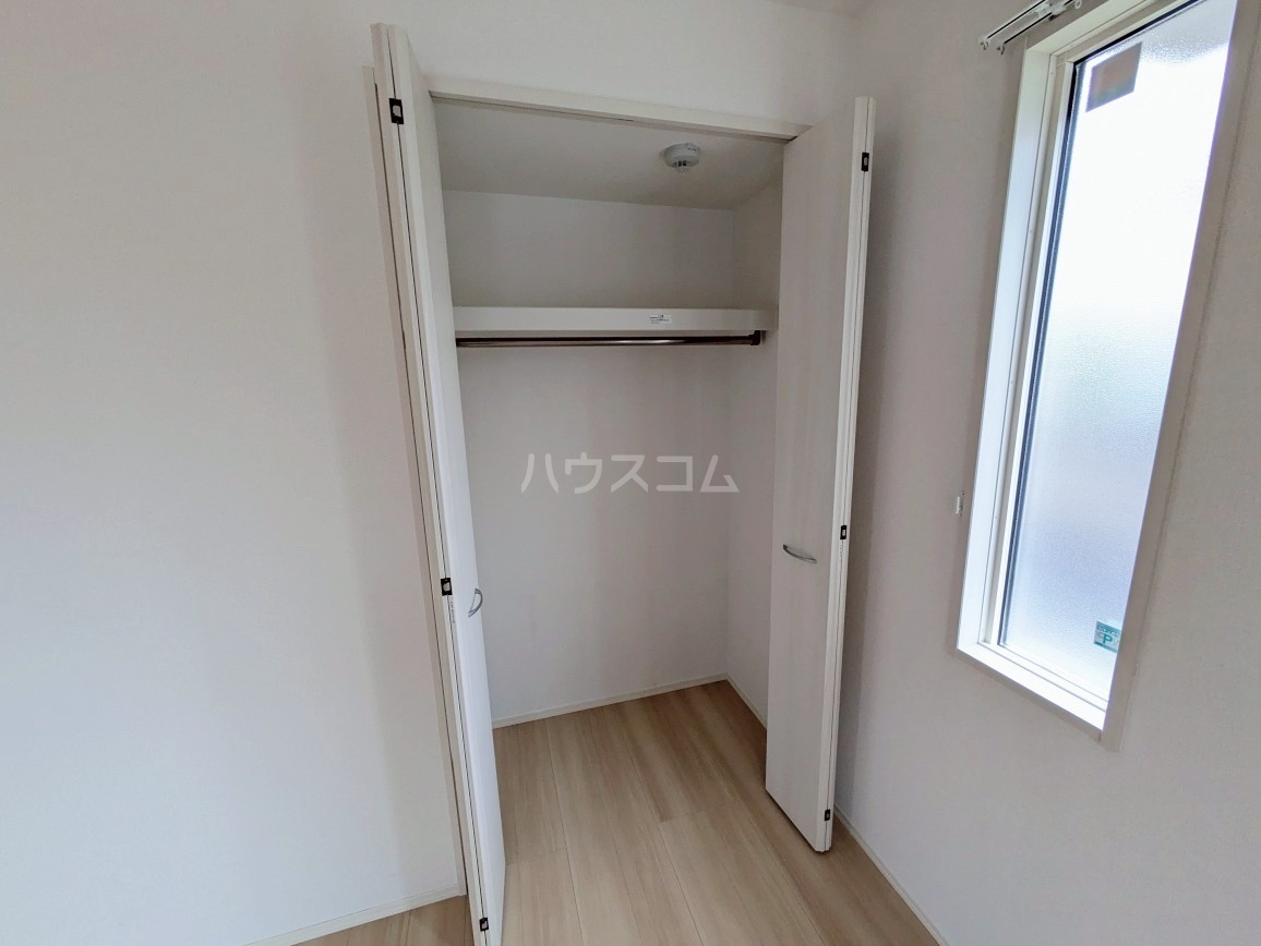 13/30 収納