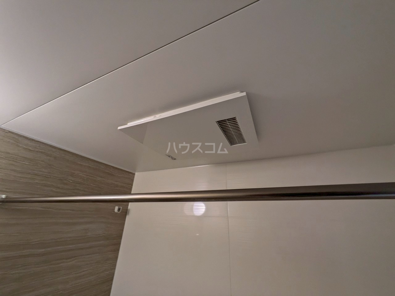 25/30 設備