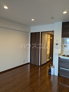 6/30 リビング/ダイニング