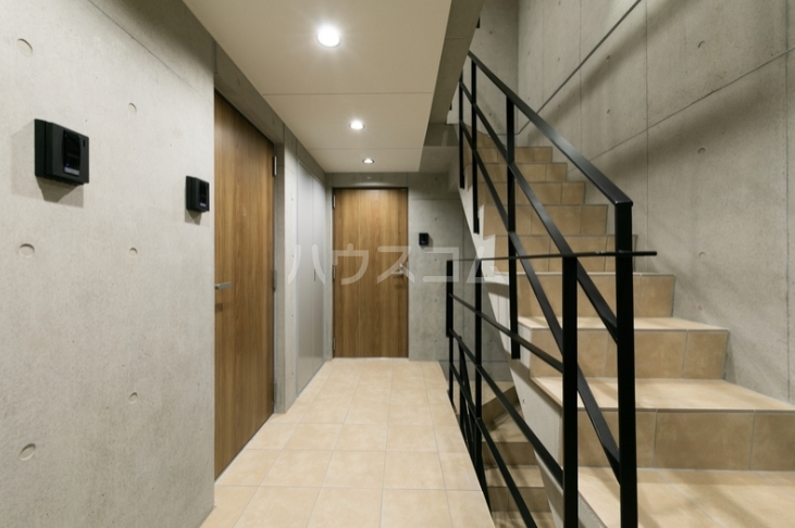 11/16 その他画像