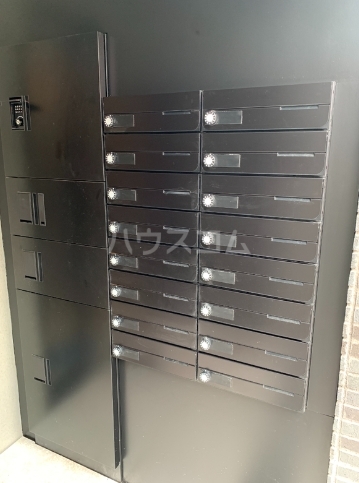 12/16 その他画像