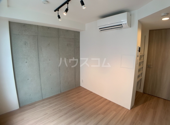 3/16 リビング/ダイニング