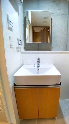 10/16 その他画像