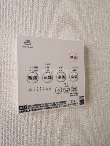 13/27 その他画像