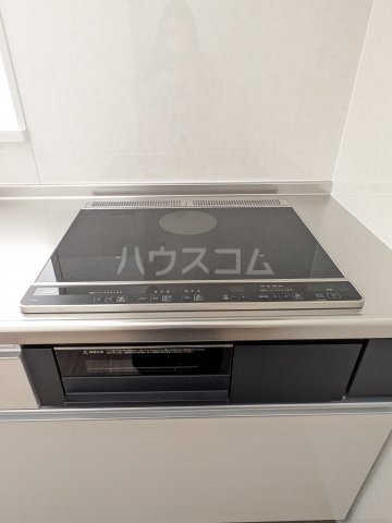 15/27 その他画像