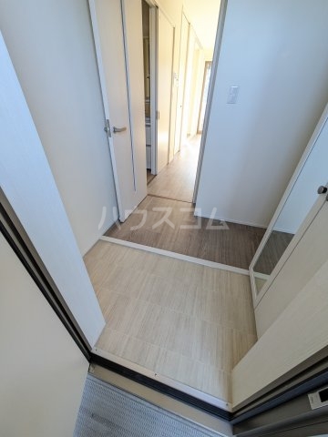 16/27 その他画像