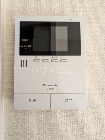 12/27 その他画像