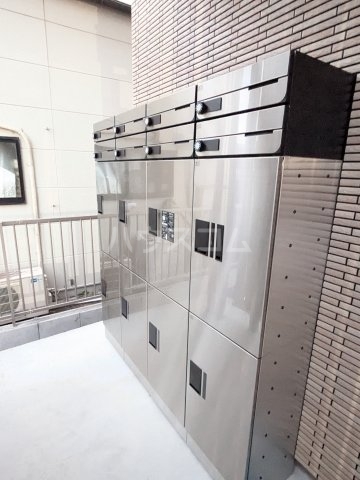 15/28 その他画像