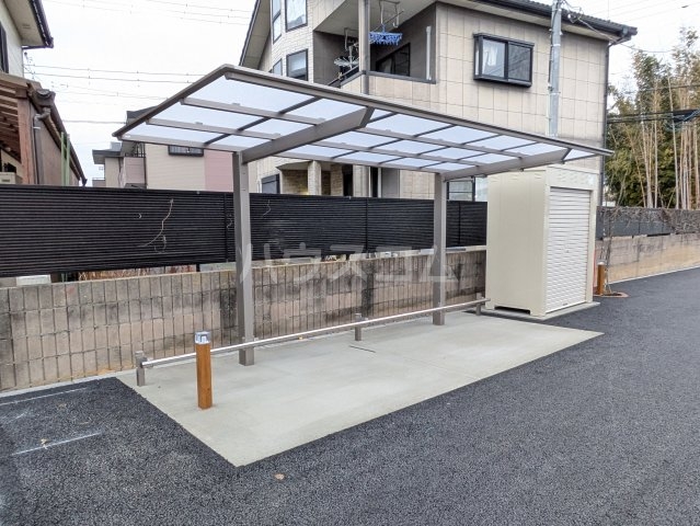 16/28 その他画像