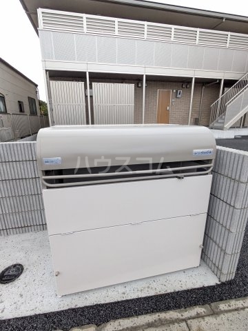 17/28 その他画像