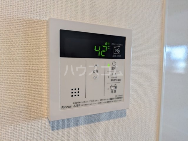 26/30 その他画像