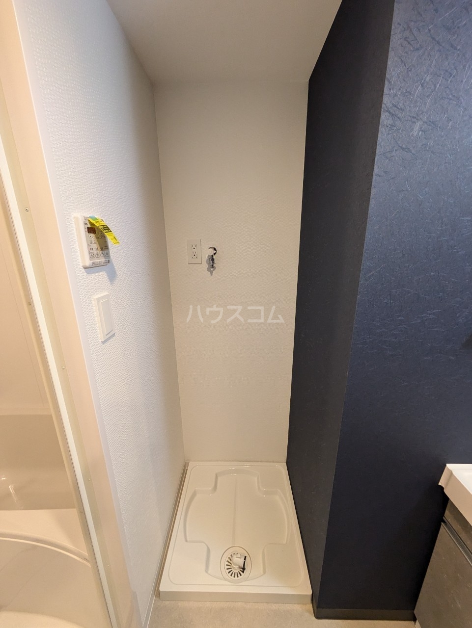 21/30 洗面