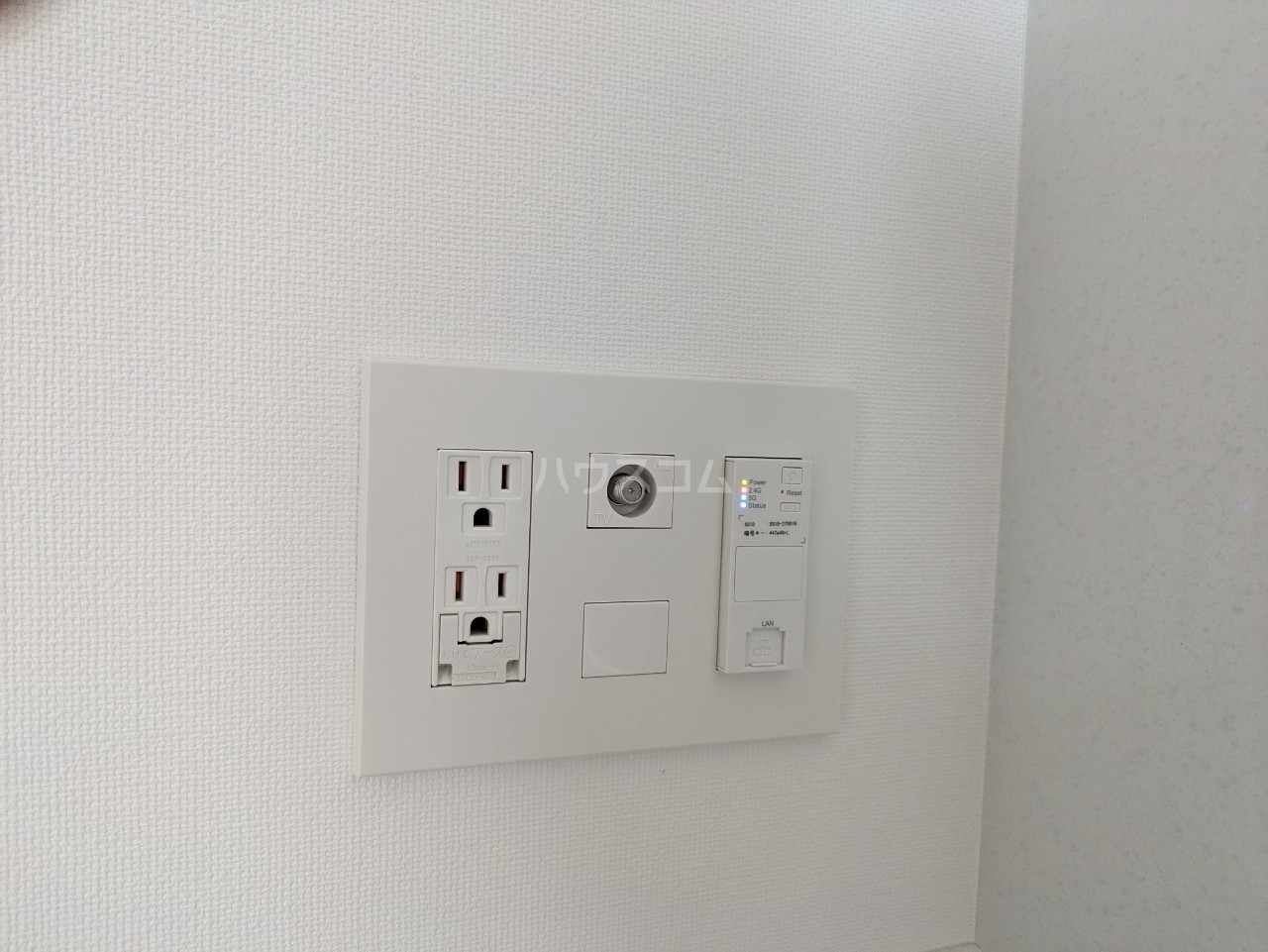 23/30 設備