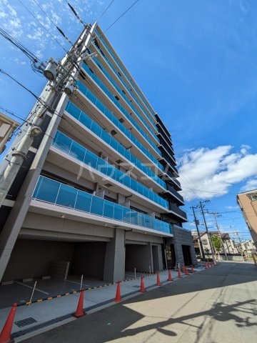 2/30 外観