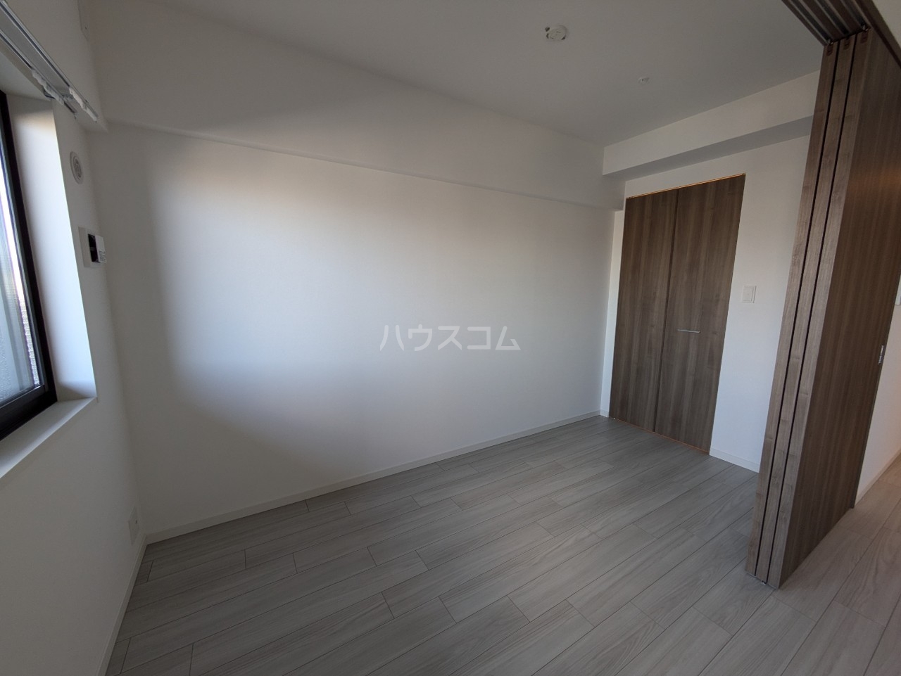 7/30 室内